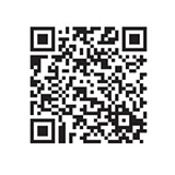 RERA-Barcode